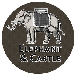 Elephant & Castle Hotel